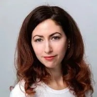 Erdélyi Csilla
