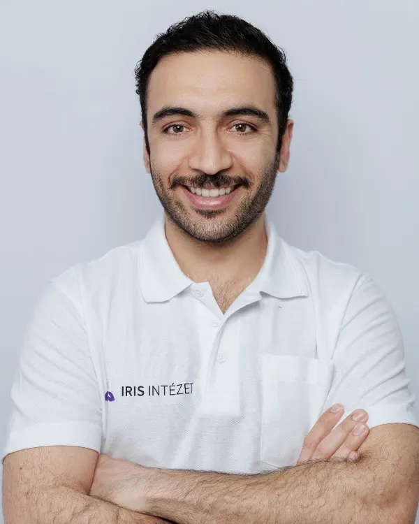 Abuzar Khan